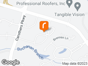 725 Cool Springs Boulevard, Franklin