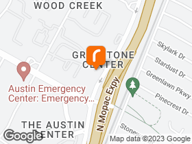 7000 Mopac Service Road, Austin