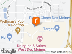 5550 Wild Rose Lane, West Des Moines