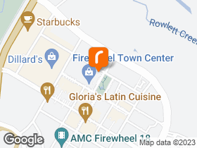 675 Town Square Boulevard, Garland