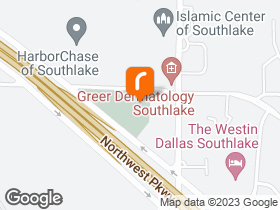 950 East State Highway 114, Southlake