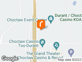 2435 N US 75-Central Expy 1000, Richardson