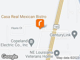 201 Century Village Boulevard, Monroe