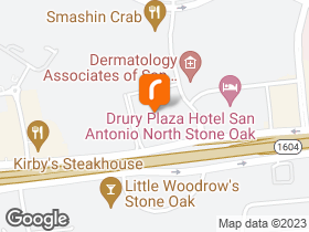 227 North Loop 1604 East, San Antonio
