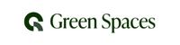 Green Spaces Logo