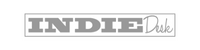 Indie Desk Logo