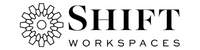 Shift WorkspacesLogo