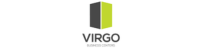 Virgo Business Centre Logo