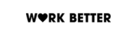 Work Better Logo