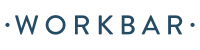 Workbar Logo