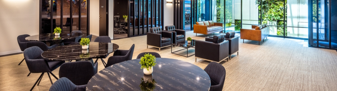 Photo: FigariGroup Docklands