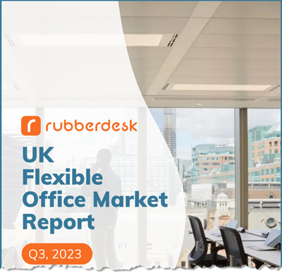 Download the Full September 2023 Report