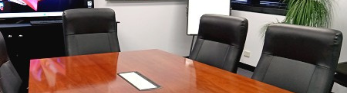 Photo: Kentlen Executive Centre