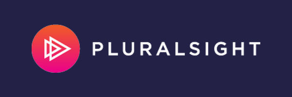 Pluralsight