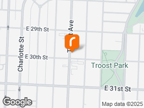 Ste M, 1106 East 30th Street, Kansas City
