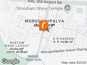 Level 4, Gumidelli Towers Door No. 1-10-39 to 44, Old Airport Road, Prakash Nagar, Begumpet, Hyderabad