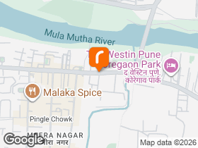 81/27 CTS 1340, N Main Rd, Opposite Punawala Fincorp Building, Mundhwa Platinum Capital, Pune