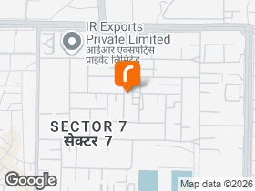Plot No. 4, Tech Garden 5th Floor Sector 35, Gurugram
