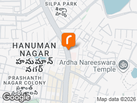 42, 48, Gachibowli Miyapur Road Asian Suncity, SURVEY Nos. 38 To, 49 To 53, Hyderabad