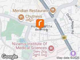 Level 1, Midtown Building Road No. 1, opp. Jalgam Vengal Rao Park, Dwarakapuri, Banjara Hills,, Hyderabad