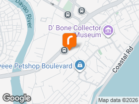 6th Floor, Felcris Centrale Mall, Quimpo Blvd, Poblacion District, Davao