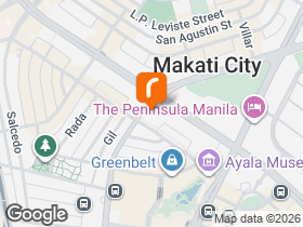 27th & 28th Floor, Tower 2, The Enterprise Center, 6766 Ayala Avenue cor. Paseo de Roxas, Brgy. San Lorenzo, Makati