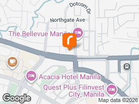 9th Floor, 9th Floor, Filinvest One Building, Northgate Cyberzone, Filinvest City, Alabang–Zapote Road cor. Northgate Ave., Muntinlupa