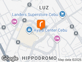 11th Floor AppleOne Equicom Tower, Mindanao Avenue corner Biliran Street, Cebu Business Park