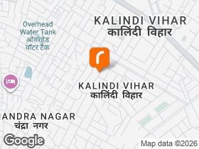 Green Boulevard, 5th Floor, Tower C, Green Boulevard, Oshy Marg, Block B, Industrial Area, Sector 62, Noida