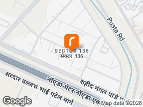 Sovereign Corporate Tower 11th floor, A 143, Sec 136, Noida Expressway