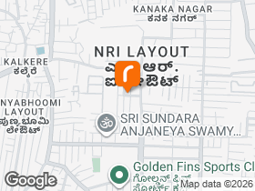 Tech 37, Plot Number 2A, Electronic City, 2nd Phase Sy-No.37, Bengaluru