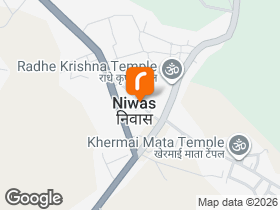 3rd Floor, Yeshwant Niwas Road 569/3 Unit Nos.301, Indore