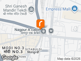 Unit Number 2402, D-33 Turbhe Midc Road 24th floor, Navi Mumbai