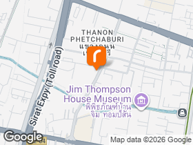 1818 1818 Rasa Two, Level 18, Petchaburi Road, Makkasan, Ratchathewi,