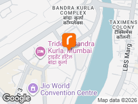 11Th Floor, Platina Tower, plot C 59 Bandra Kurla Complex Rd, G Block, Bandra Kurla Complex, Bandra East, Mumbai