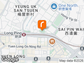 Units 1003, 10/F, The Rainbow, 22 Wang Yip Street S, Yuen Long