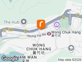 9/F., Remex Centre, 42, Wong Chuk Hang Road