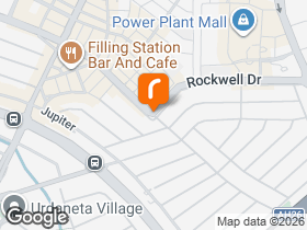 hilPlans Corporate Center 1012 Triangle Drive corner Kalayaan Avenue BGC, Taguig