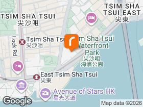 Unit 1112-1114, 11/F,, 62 Mody Road, Tsim Sha Tsui