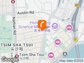 9/F & 13/F, China Minmetals Tower, 79 Chatham Road South, Tsim Sha Tsui