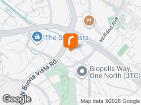9 North Buona Vista Drive, The Metropolis Tower One, Level 2 and 3, Singapore