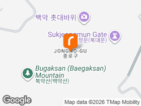 2 – 5F, Concordian Building, 76 Saemunan-ro, Jongno-gu, Seoul