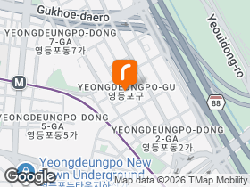 19F,108 Yeoui-daero, Seoul