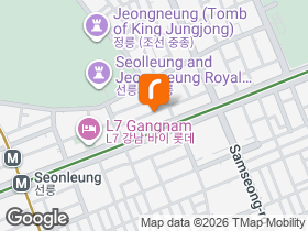 1 – 15F, JustCo Tower, 431 Teheran-ro, Gangnam-gu, Seoul