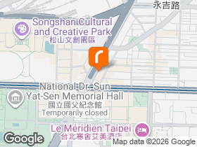 Levels 13-20, No. 206, Sec. 1, Keelung Rd., Xinyi District