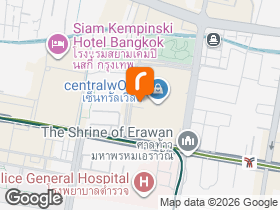 999/9 Rama I Road