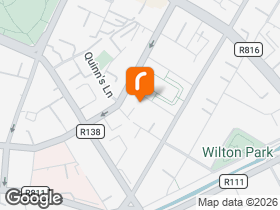 29-30 Fitzwilliam Square South, Dublin 2, D02 RF20, Co. Dublin