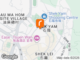 Room 904, Riley House, 88 Lei Muk Road, Kwai Chung