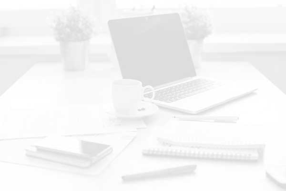 Office space for 4 £1,350/month Islington (Refc1ec35a03ac48