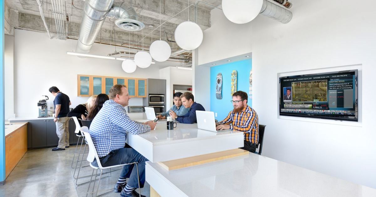 13 Offices Costa Mesa Office Space for Rent Rubberdesk